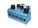 Strymon Blue Sky Reverberator 5178 - фото 12369