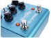 Strymon Blue Sky Reverberator 5178 - фото 12370