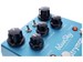 Strymon Blue Sky Reverberator 5178 - фото 12371