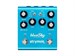 Strymon blueSky V2 Reverberator 5850 - фото 12372