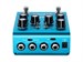 Strymon blueSky V2 Reverberator 5850 - фото 12373