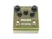 Strymon Brigadier dBucket Delay 5179 - фото 12374