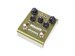 Strymon Brigadier dBucket Delay 5179 - фото 12375