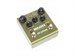 Strymon Brigadier dBucket Delay 5179 - фото 12376