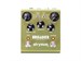 Strymon Brigadier dBucket Delay 5179 - фото 12377