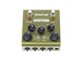 Strymon Brigadier dBucket Delay 5179 - фото 12378