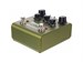 Strymon Brigadier dBucket Delay 5179 - фото 12379