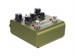 Strymon Brigadier dBucket Delay 5179 - фото 12380