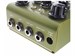 Strymon Brigadier dBucket Delay 5179 - фото 12381