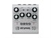 Strymon Deco V2 Tape Saturation Doubletracker 5851 - фото 12382