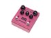 Strymon Dig Dual Delay - фото 12385