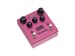 Strymon Dig Dual Delay - фото 12386