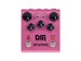 Strymon Dig Dual Delay - фото 12388