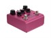 Strymon Dig Dual Delay - фото 12390