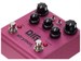 Strymon Dig Dual Delay - фото 12391