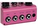 Strymon Dig Dual Delay - фото 12392