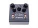 Strymon El Capistan dTape Delay 5122 - фото 12395