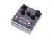 Strymon El Capistan dTape Delay 5122 - фото 12396