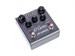 Strymon El Capistan dTape Delay 5122 - фото 12397