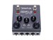 Strymon El Capistan dTape Delay 5122 - фото 12398