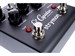 Strymon El Capistan dTape Delay 5122 - фото 12400