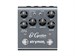 Strymon El Capistan V2 dTape Delay 5853 - фото 12401