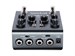 Strymon El Capistan V2 dTape Delay 5853 - фото 12402