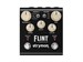 Strymon Flint V2 Tremolo and Reverb 5854 - фото 12403