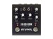 Strymon Iridium Amp and IR Cab simulator 5855 - фото 12405