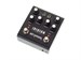 Strymon Iridium Amp and IR Cab simulator 5855 - фото 12406