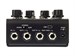 Strymon Iridium Amp and IR Cab simulator 5855 - фото 12408