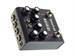 Strymon Iridium Amp and IR Cab simulator 5855 - фото 12409