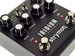 Strymon Iridium Amp and IR Cab simulator 5855 - фото 12410