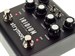 Strymon Iridium Amp and IR Cab simulator 5855 - фото 12411