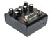 Strymon Iridium Amp and IR Cab simulator 5855 - фото 12412