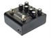 Strymon Iridium Amp and IR Cab simulator 5855 - фото 12413