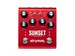 Strymon Sunset dual overdrive 5017 - фото 12425