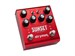 Strymon Sunset dual overdrive 5017 - фото 12426