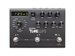 Strymon Timeline Delay 5018 - фото 12429