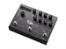 Strymon Timeline Delay 5018 - фото 12430