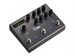 Strymon Timeline Delay 5018 - фото 12431