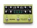 Strymon Volante Magnetic Delay 5019 - фото 12432