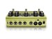 Strymon Volante Magnetic Delay 5019 - фото 12433