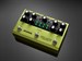 Strymon Volante Magnetic Delay 5019 - фото 12434