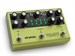 Strymon Volante Magnetic Delay 5019 - фото 12435