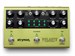 Strymon Volante Magnetic Delay 5019 - фото 12436