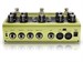 Strymon Volante Magnetic Delay 5019 - фото 12437