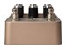 Universal Audio Golden Reverberator 5633 - фото 12463