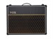 Vox AC15C2 - фото 12467