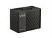 Vox VT20X 1304 - фото 12472